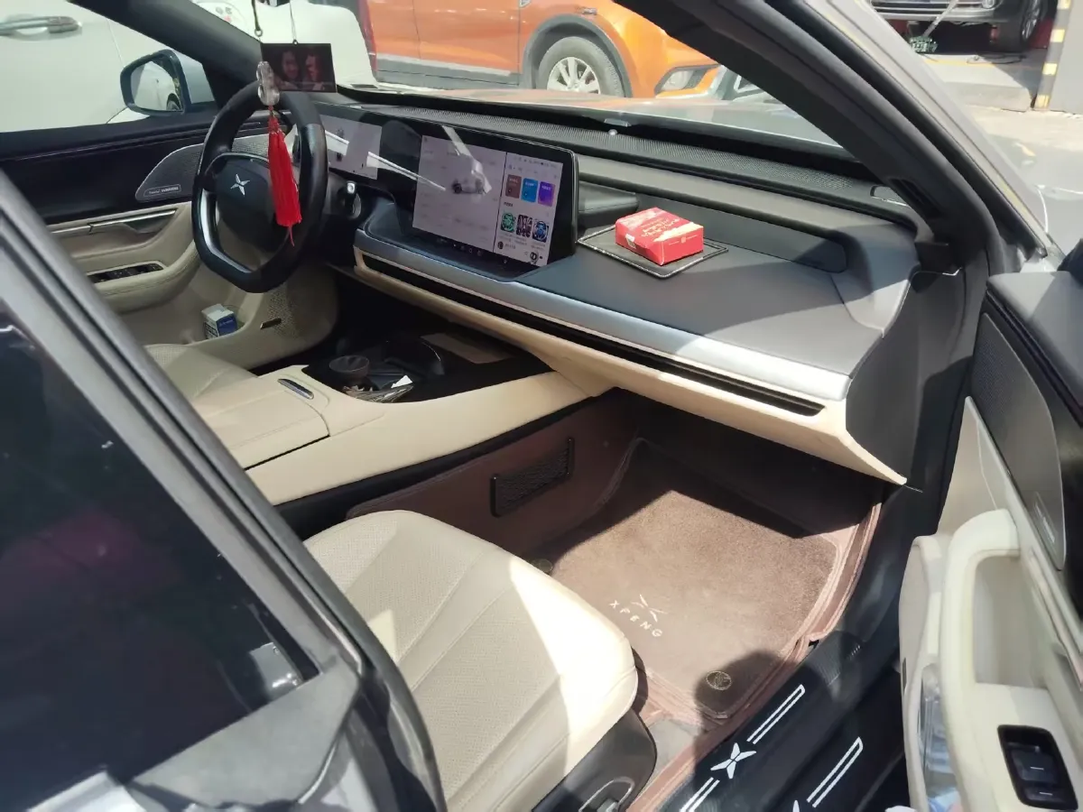 2020 Volkswagen Tayron 2.0T 220HP L4 7DCT,autocango,china used car exporter,china ev exporter,chinese used car exporter,chinese used ev exporter