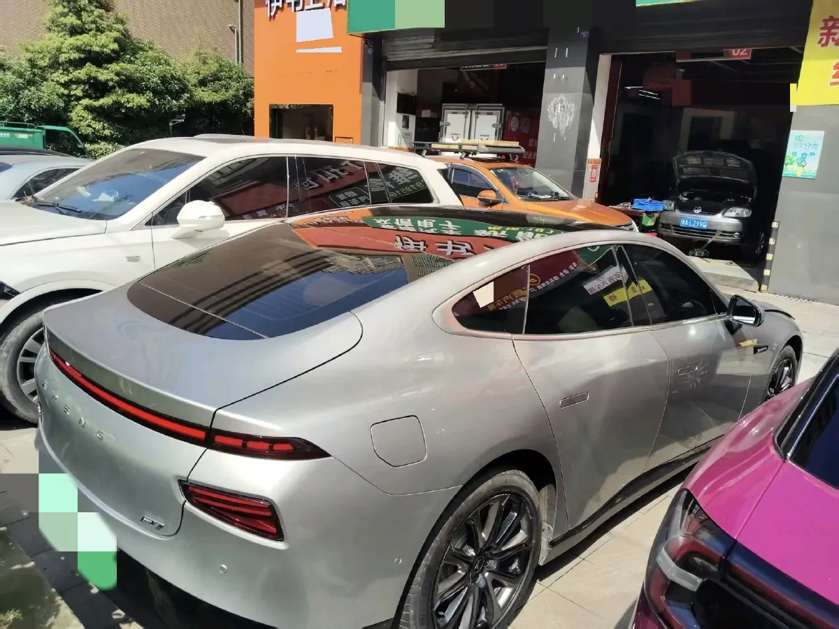 2020 Volkswagen Tayron 2.0T 220HP L4 7DCT,autocango,china used car exporter,china ev exporter,chinese used car exporter,chinese used ev exporter