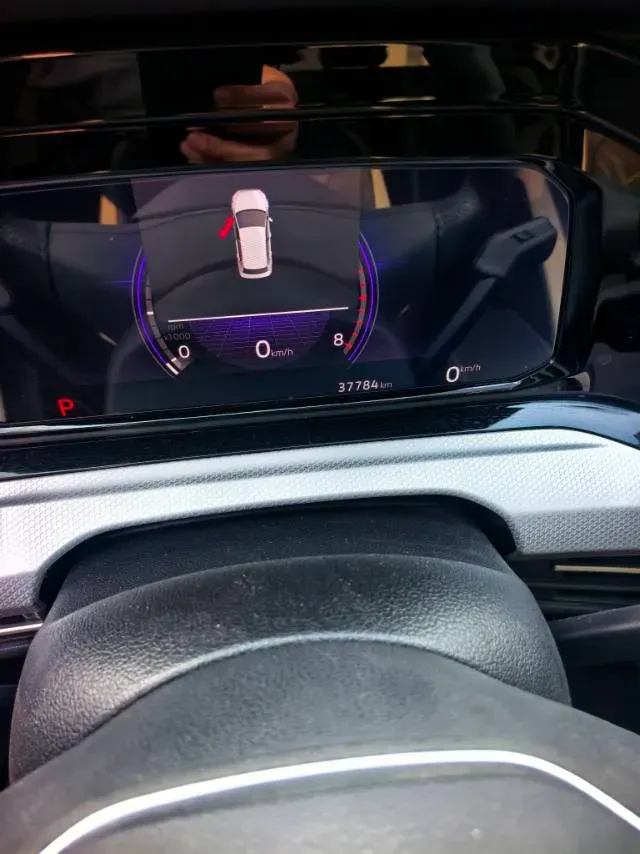 2023 Volkswagen Golf 1.4T 150HP L4 7DCT,autocango,china used car exporter,china ev exporter,chinese used car exporter,chinese used ev exporter