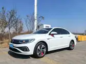 2023 VOLKSWAGEN BORA,autocango,china used car exporter,china ev exporter,chinese used car exporter,chinese used ev exporter