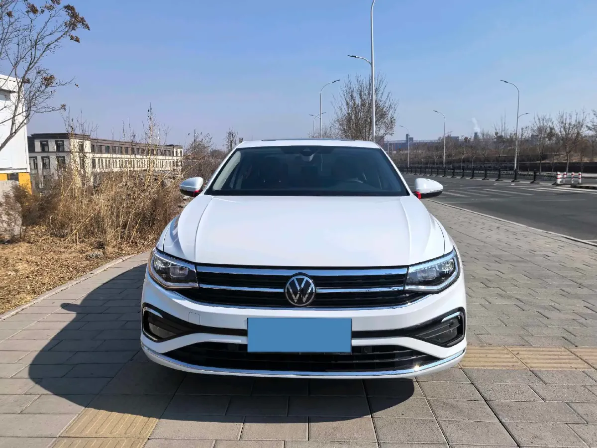 2023 Volkswagen Bora 1.4T 150HP L4 7DCT,autocango,china used car exporter,china ev exporter,chinese used car exporter,chinese used ev exporter