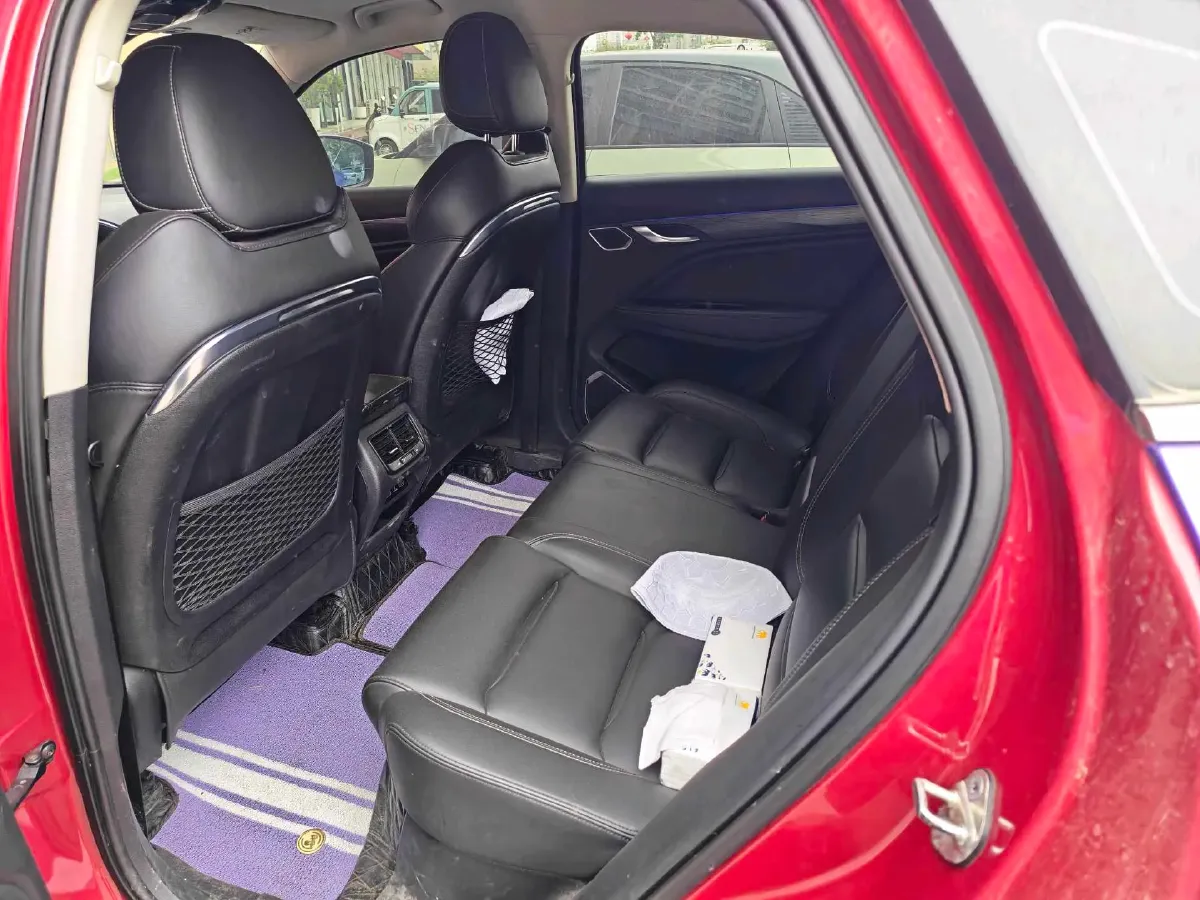 2019 Geely Tugella 2.0T 238HP L4 8AT,autocango,china used car exporter,china ev exporter,chinese used car exporter,chinese used ev exporter