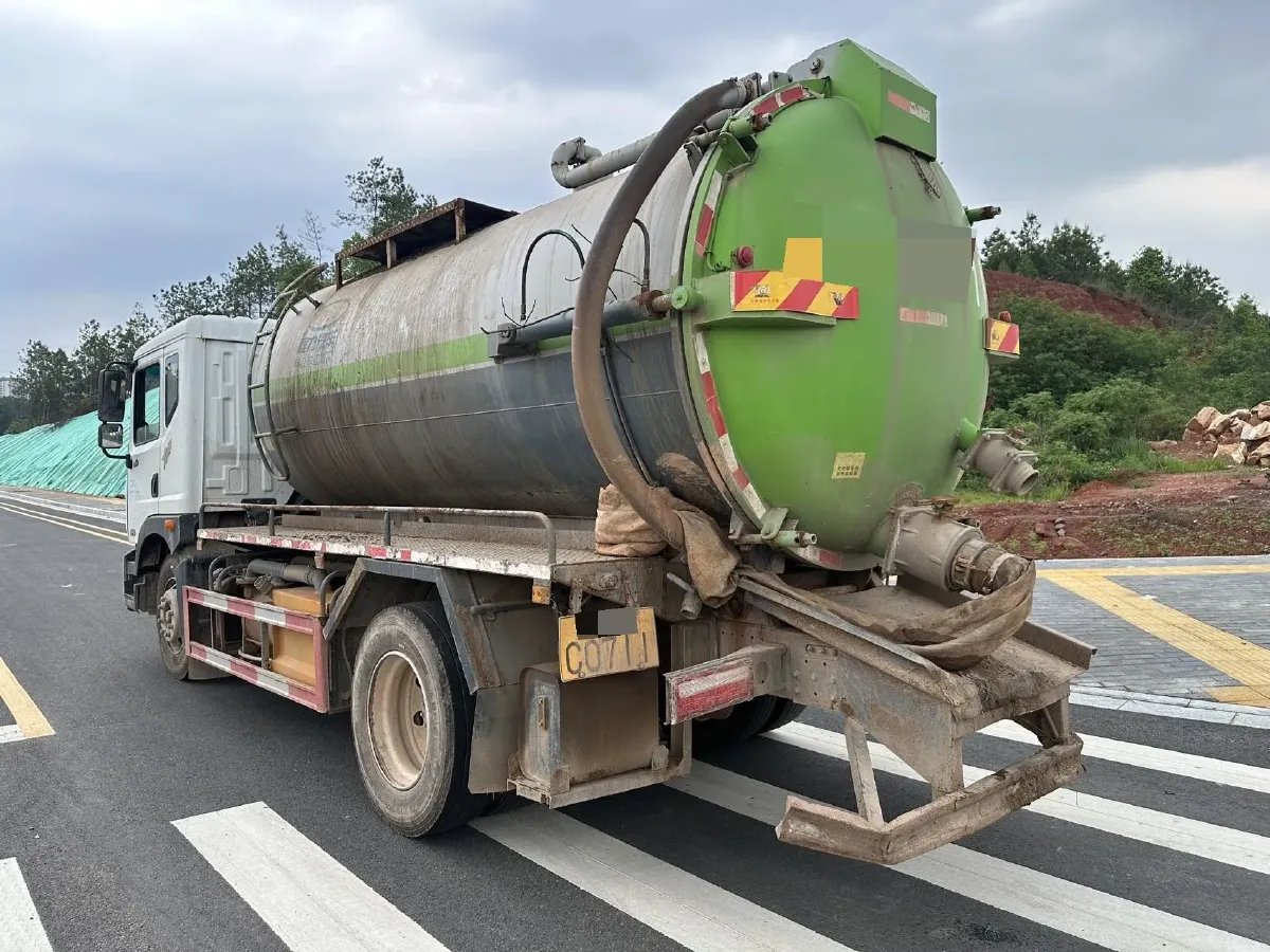 2025 Iveco DeYi 2.5T 150HP L4 5MT,autocango,china used car exporter,china ev exporter,chinese used car exporter,chinese used ev exporter