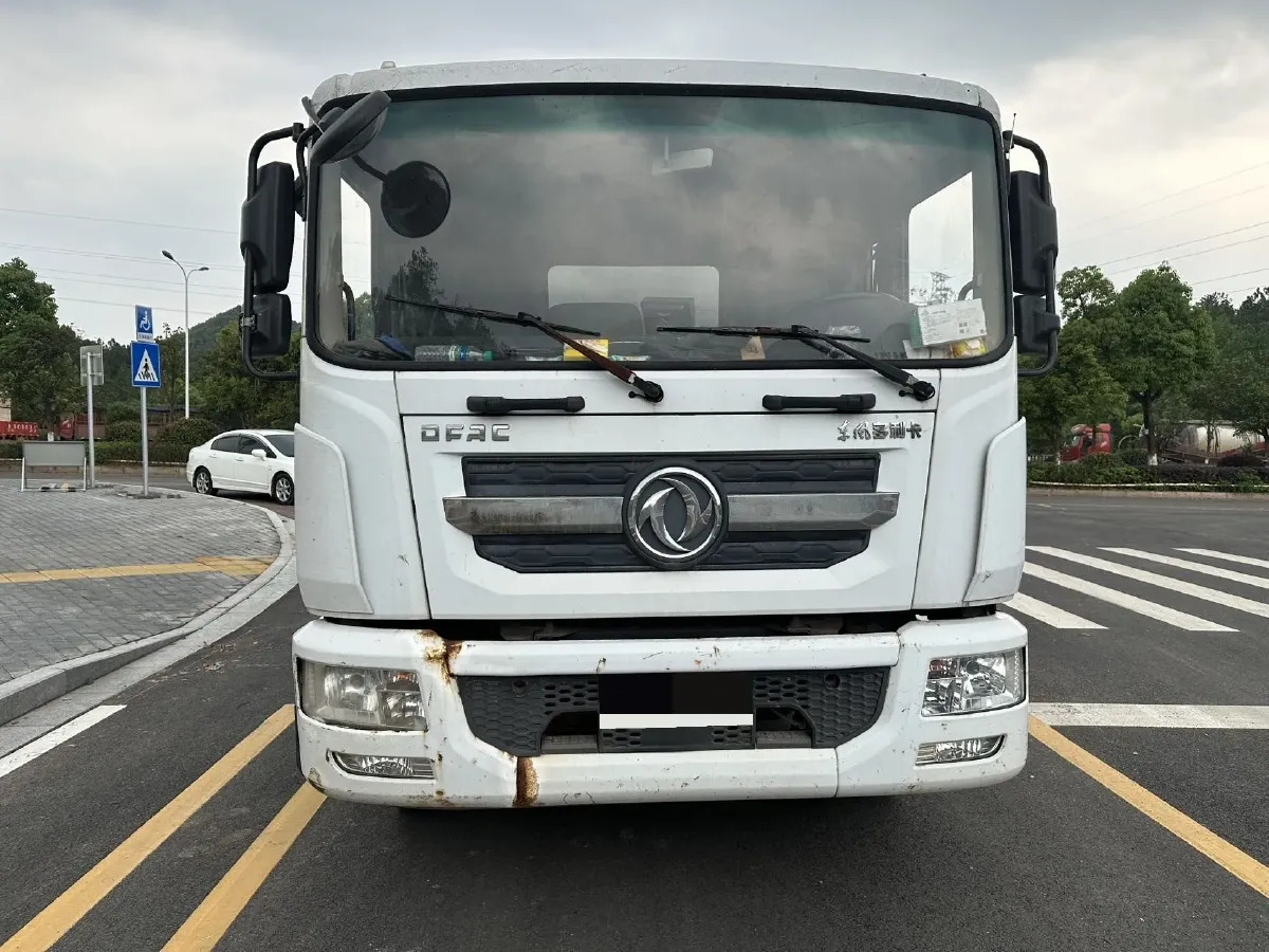 2025 Iveco DeYi 2.5T 150HP L4 5MT,autocango,china used car exporter,china ev exporter,chinese used car exporter,chinese used ev exporter
