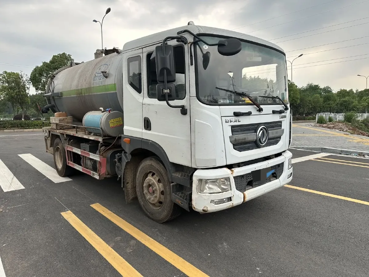 2025 Iveco DeYi 2.5T 150HP L4 5MT,autocango,china used car exporter,china ev exporter,chinese used car exporter,chinese used ev exporter