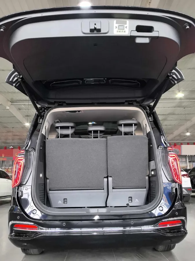 2024 HongQi HQ9 2.0T 163HP L4 1DHT PHEV,autocango,china used car exporter,china ev exporter,chinese used car exporter,chinese used ev exporter