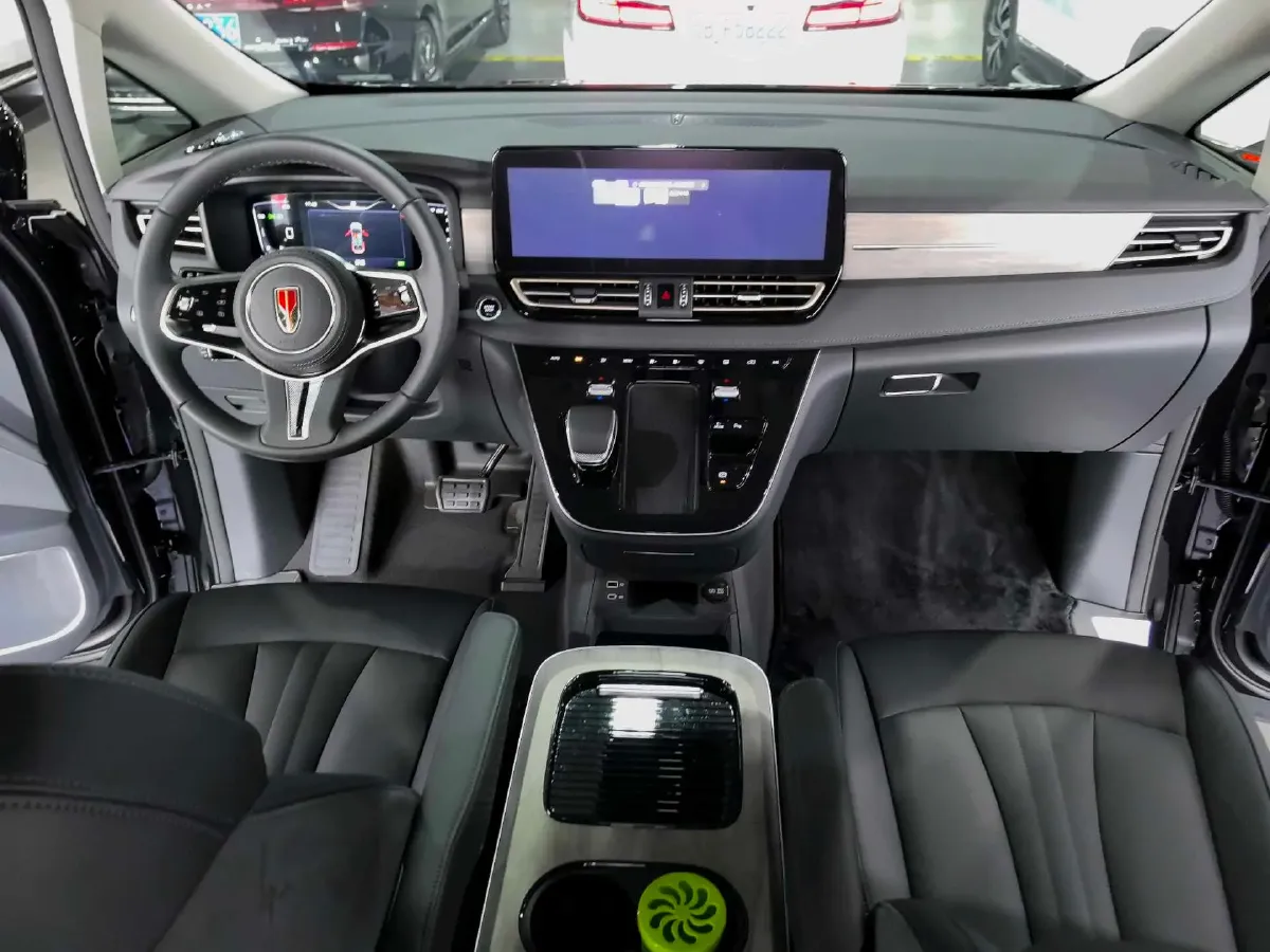 2024 HongQi HQ9 2.0T 163HP L4 1DHT PHEV,autocango,china used car exporter,china ev exporter,chinese used car exporter,chinese used ev exporter