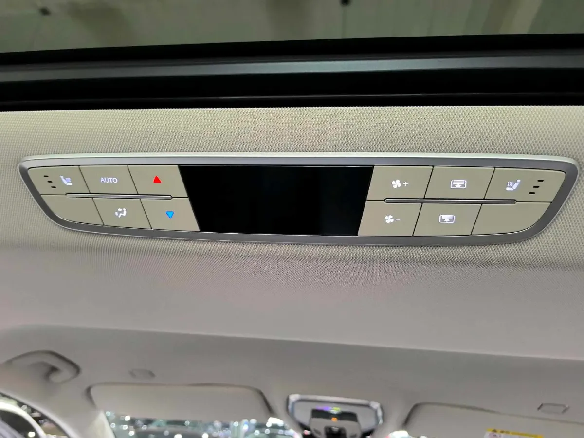 2024 HongQi HQ9 2.0T 163HP L4 1DHT PHEV,autocango,china used car exporter,china ev exporter,chinese used car exporter,chinese used ev exporter