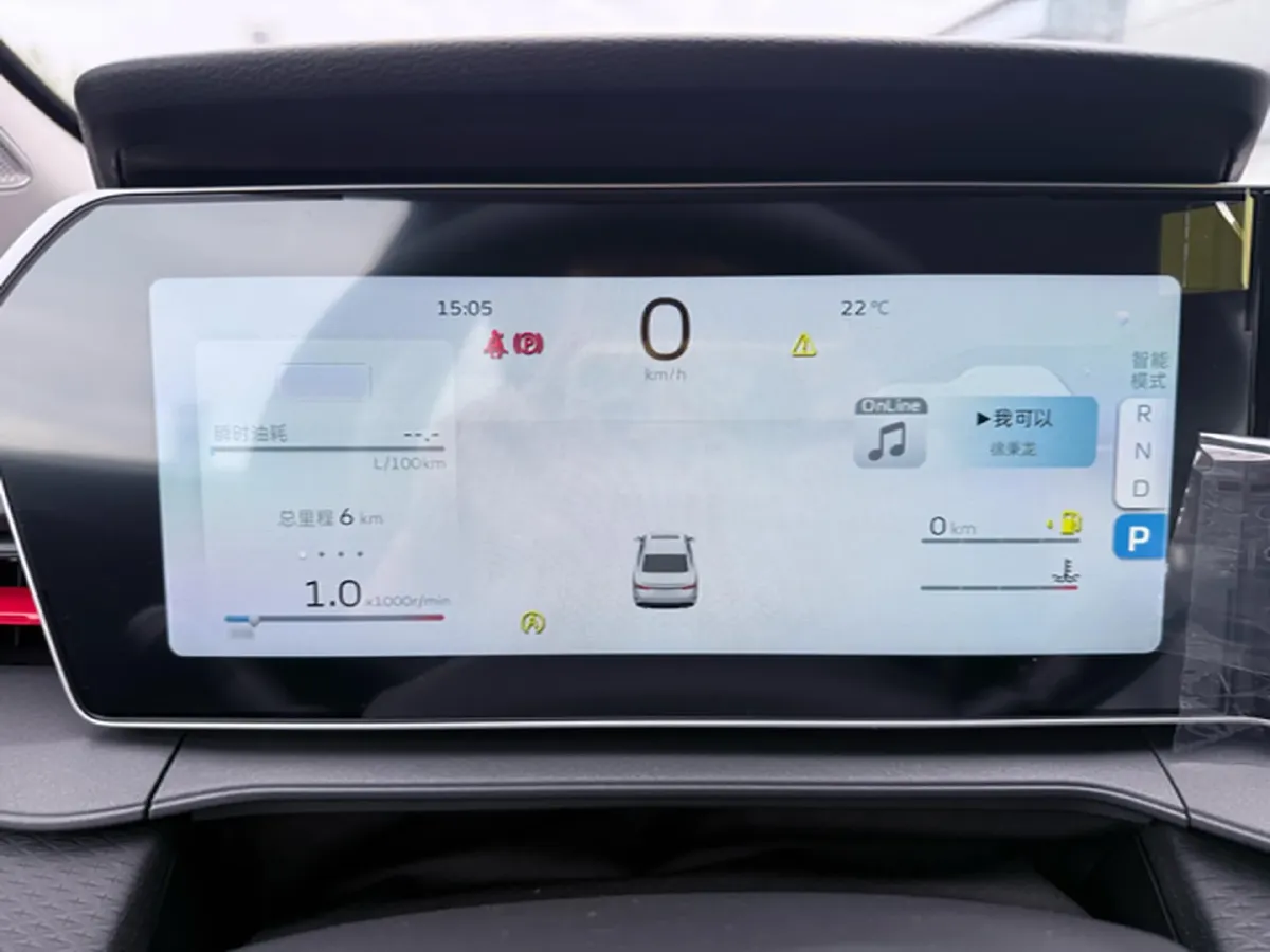 2024 Geely Binray 1.5T 181HP L4 7DCT,autocango,china used car exporter,china ev exporter,chinese used car exporter,chinese used ev exporter