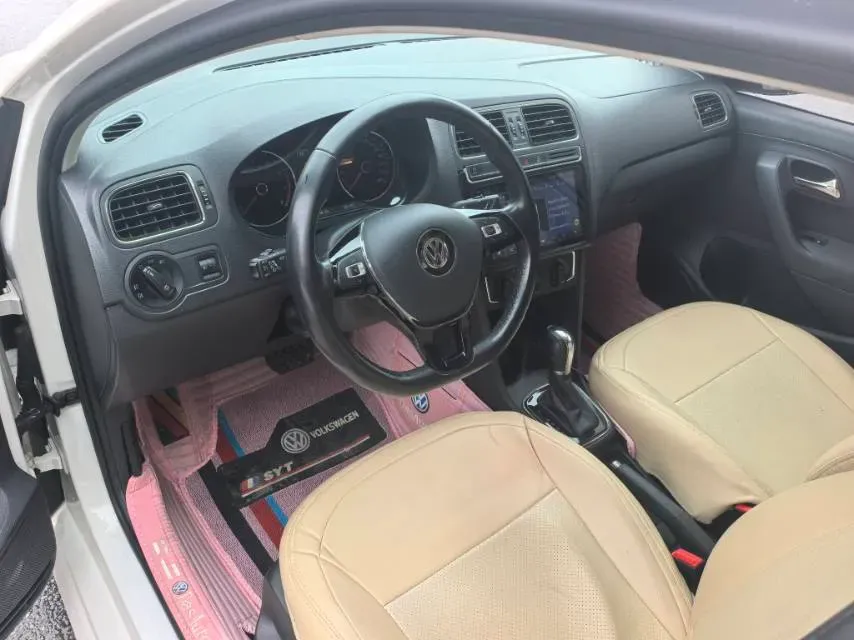 2018 Chery Tiggo 7 1.5T 156HP L4 6DCT,autocango,china used car exporter,china ev exporter,chinese used car exporter,chinese used ev exporter