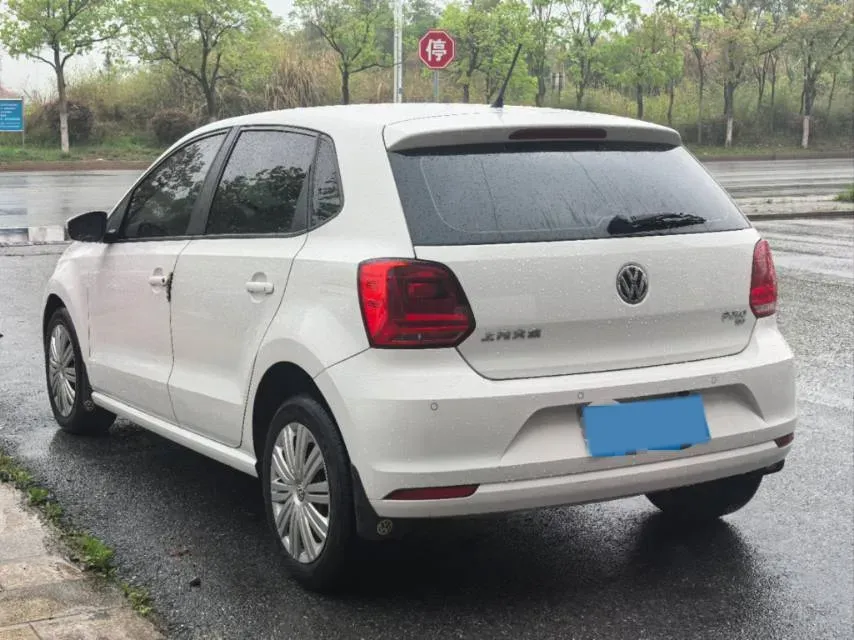 2018 Chery Tiggo 7 1.5T 156HP L4 6DCT,autocango,china used car exporter,china ev exporter,chinese used car exporter,chinese used ev exporter