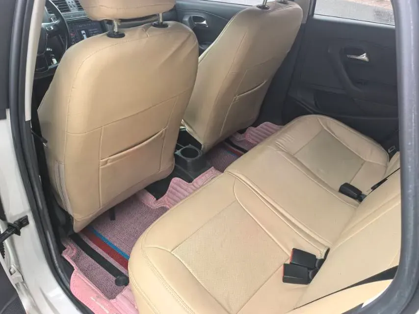 2018 Chery Tiggo 7 1.5T 156HP L4 6DCT,autocango,china used car exporter,china ev exporter,chinese used car exporter,chinese used ev exporter