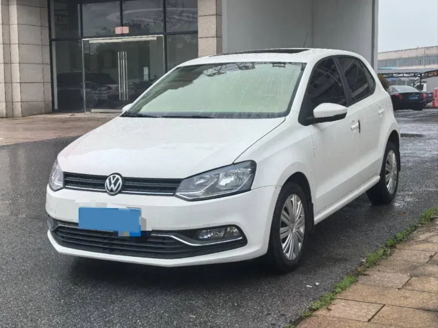 2018 Chery Tiggo 7 1.5T 156HP L4 6DCT,autocango,china used car exporter,china ev exporter,chinese used car exporter,chinese used ev exporter