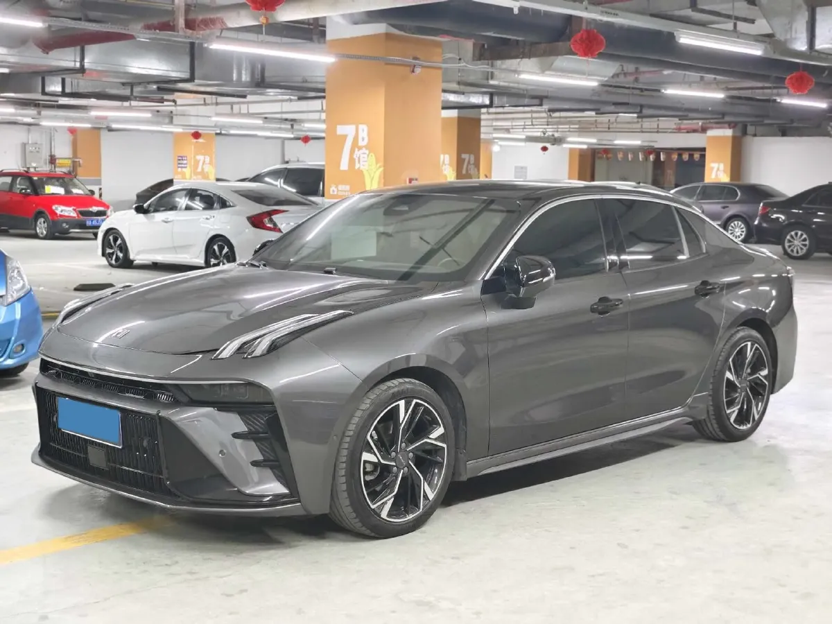 2023 Great Wall Poer 2.0T 163HP L4 8AT,autocango,china used car exporter,china ev exporter,chinese used car exporter,chinese used ev exporter