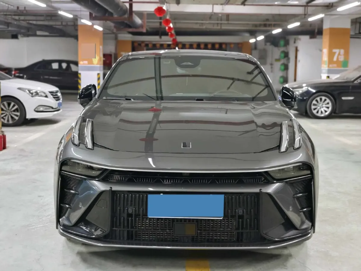 2023 Great Wall Poer 2.0T 163HP L4 8AT,autocango,china used car exporter,china ev exporter,chinese used car exporter,chinese used ev exporter