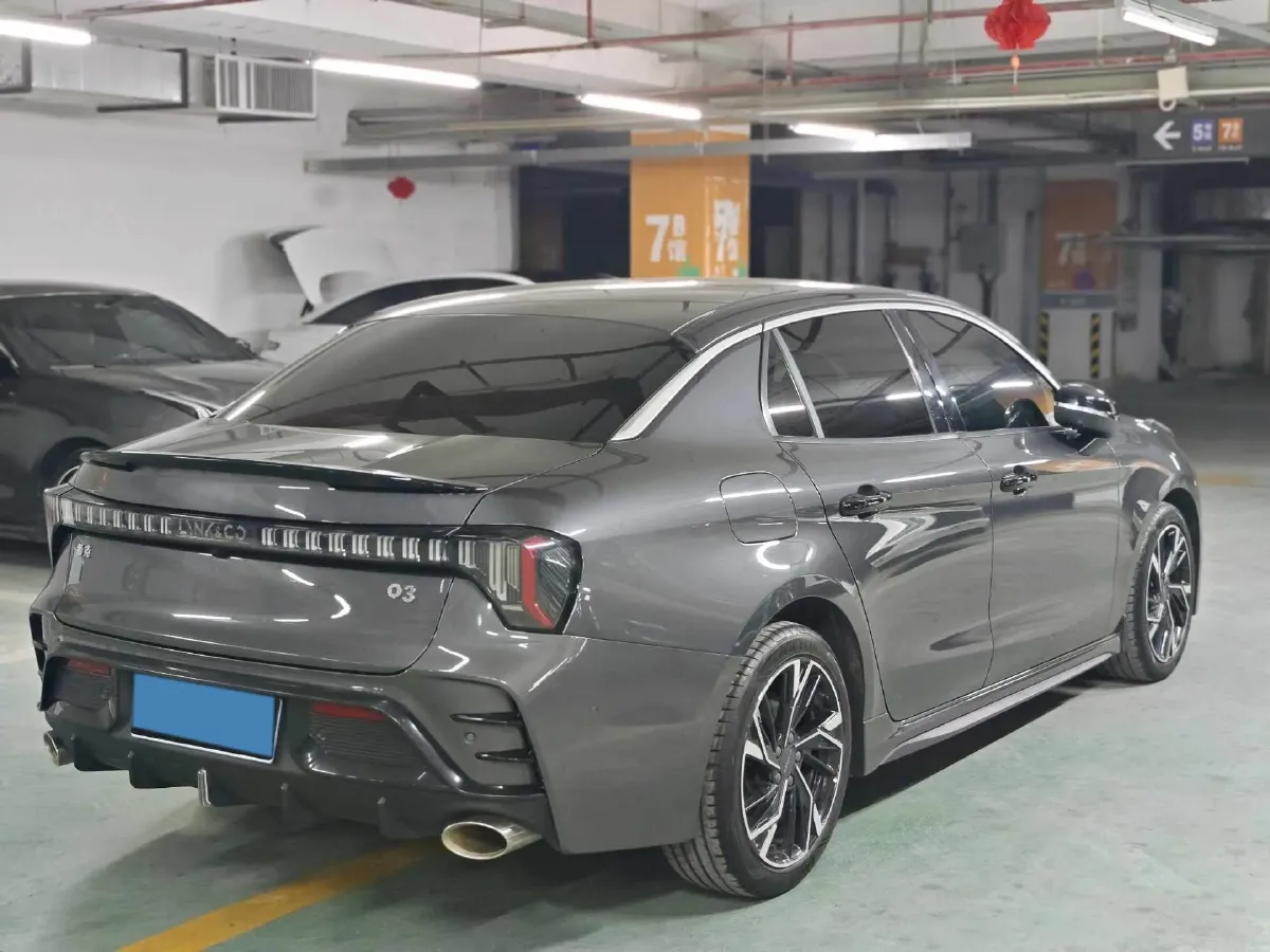 2023 Great Wall Poer 2.0T 163HP L4 8AT,autocango,china used car exporter,china ev exporter,chinese used car exporter,chinese used ev exporter