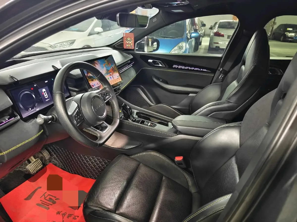 2023 Great Wall Poer 2.0T 163HP L4 8AT,autocango,china used car exporter,china ev exporter,chinese used car exporter,chinese used ev exporter