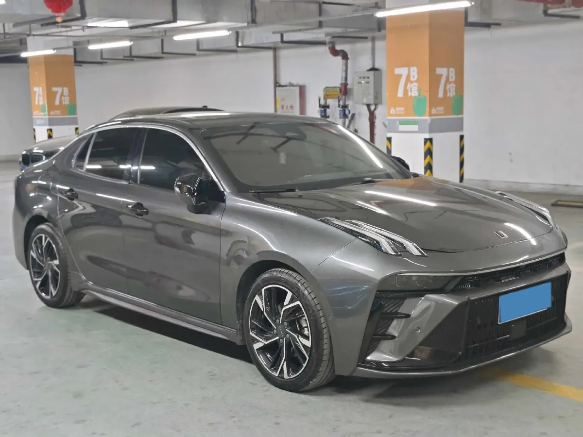 2023 Great Wall Poer 2.0T 163HP L4 8AT,autocango,china used car exporter,china ev exporter,chinese used car exporter,chinese used ev exporter