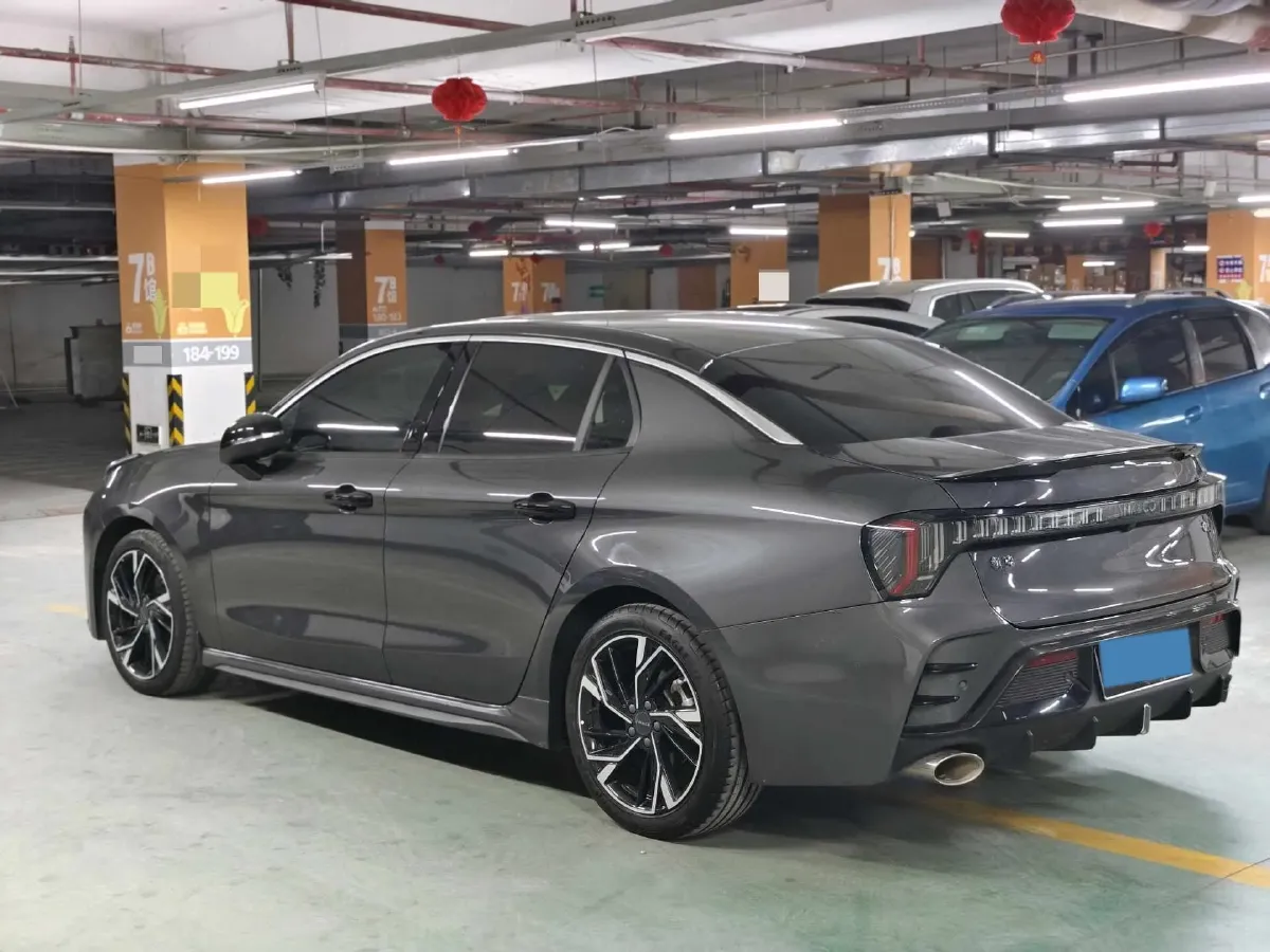 2023 Great Wall Poer 2.0T 163HP L4 8AT,autocango,china used car exporter,china ev exporter,chinese used car exporter,chinese used ev exporter
