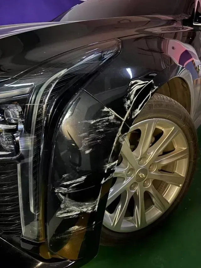 2024 Cadillac CT5 2.0T 237HP L4 10AT,autocango,china used car exporter,china ev exporter,chinese used car exporter,chinese used ev exporter