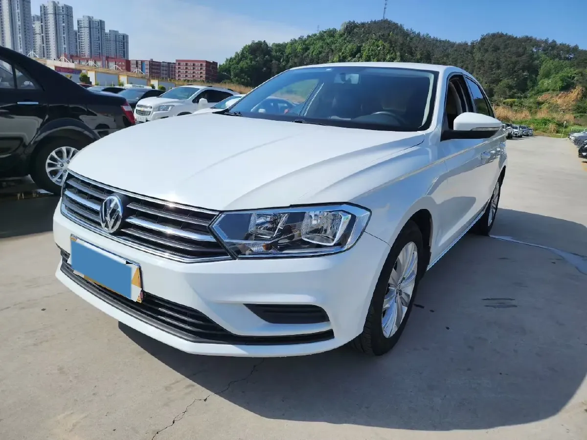 2021 Volkswagen Bora 1.5L 113HP L4 6AT,autocango,china used car exporter,china ev exporter,chinese used car exporter,chinese used ev exporter