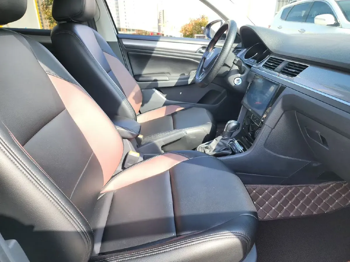 2021 Volkswagen Bora 1.5L 113HP L4 6AT,autocango,china used car exporter,china ev exporter,chinese used car exporter,chinese used ev exporter