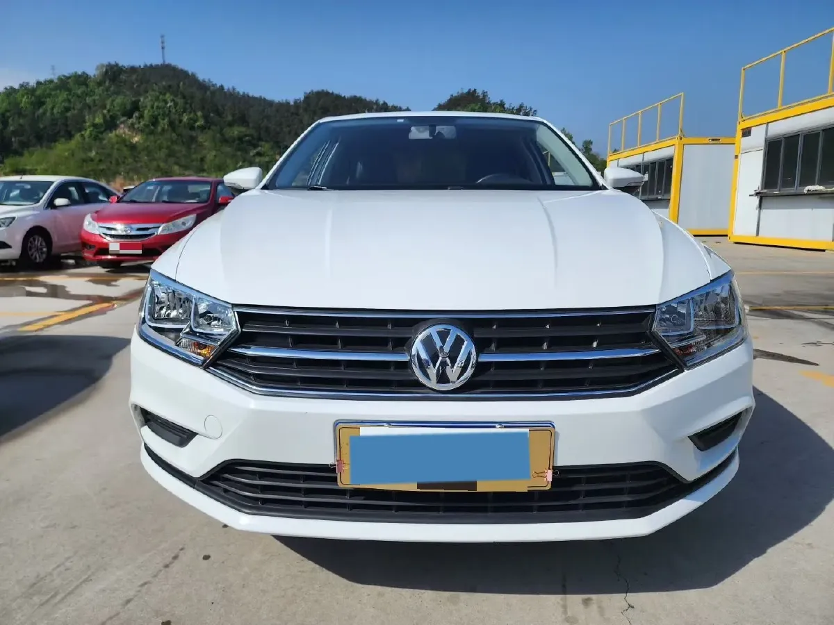2021 Volkswagen Bora 1.5L 113HP L4 6AT,autocango,china used car exporter,china ev exporter,chinese used car exporter,chinese used ev exporter