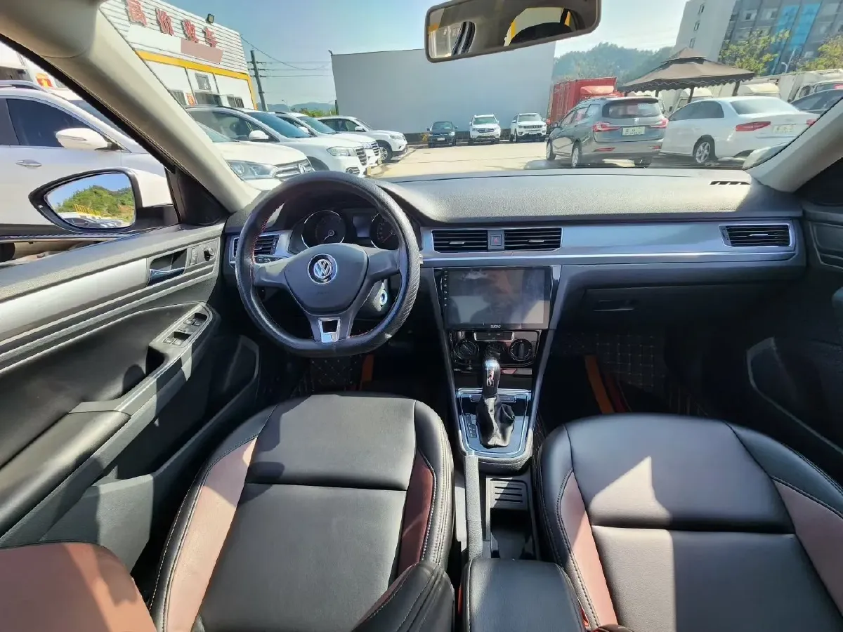 2021 Volkswagen Bora 1.5L 113HP L4 6AT,autocango,china used car exporter,china ev exporter,chinese used car exporter,chinese used ev exporter