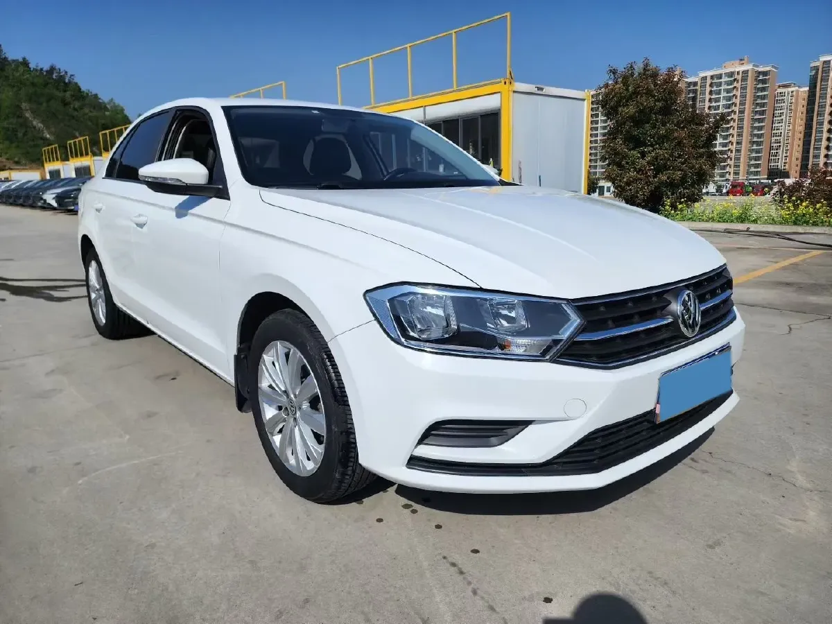 2021 Volkswagen Bora 1.5L 113HP L4 6AT,autocango,china used car exporter,china ev exporter,chinese used car exporter,chinese used ev exporter