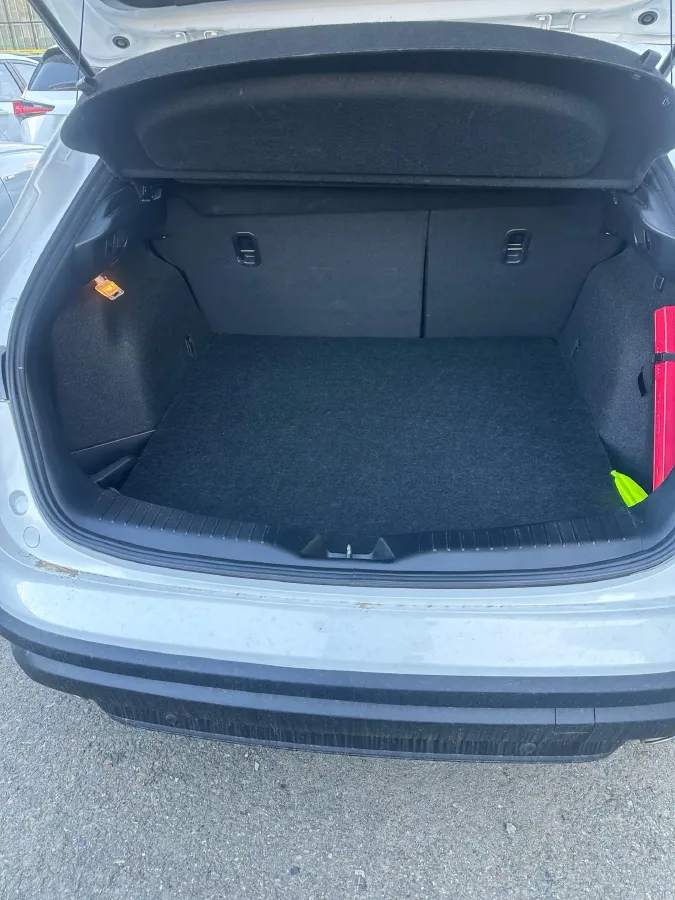 2021 Mazda CX-4 2.0L 158HP L4 6AT,autocango,china used car exporter,china ev exporter,chinese used car exporter,chinese used ev exporter