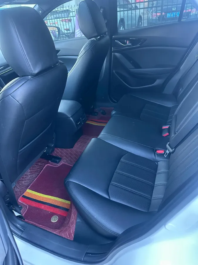 2021 Mazda CX-4 2.0L 158HP L4 6AT,autocango,china used car exporter,china ev exporter,chinese used car exporter,chinese used ev exporter