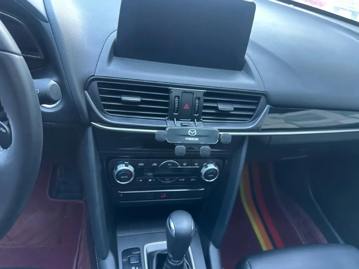 2021 Mazda CX-4 2.0L 158HP L4 6AT,autocango,china used car exporter,china ev exporter,chinese used car exporter,chinese used ev exporter