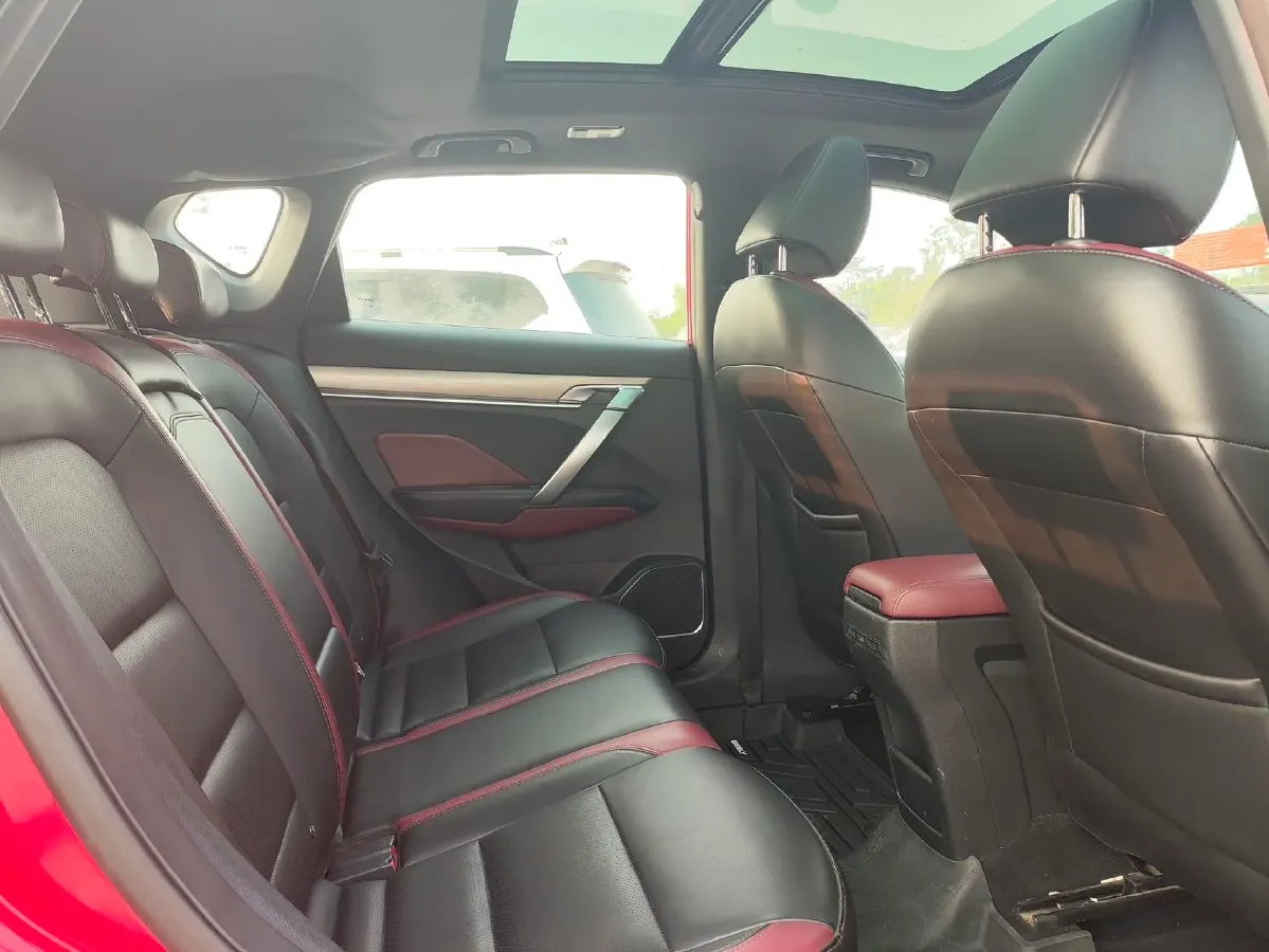 2019 Geely Coolray 1.5T 177HP L3 7DCT,autocango,china used car exporter,china ev exporter,chinese used car exporter,chinese used ev exporter