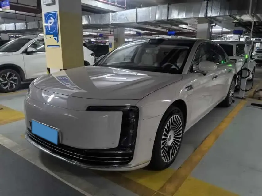 2025 HIMA S800 BEV 97KWH,autocango,china used car exporter,china ev exporter,chinese used car exporter,chinese used ev exporter