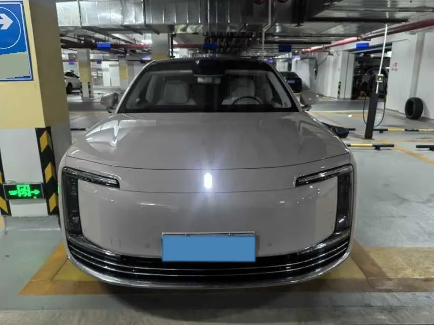 2025 HIMA S800 BEV 97KWH,autocango,china used car exporter,china ev exporter,chinese used car exporter,chinese used ev exporter