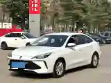 2023 Roewe i5 1.5L 129HP L4 5MT