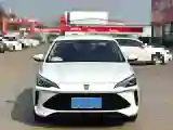 2023 Roewe i5 1.5L 129HP L4 5MT