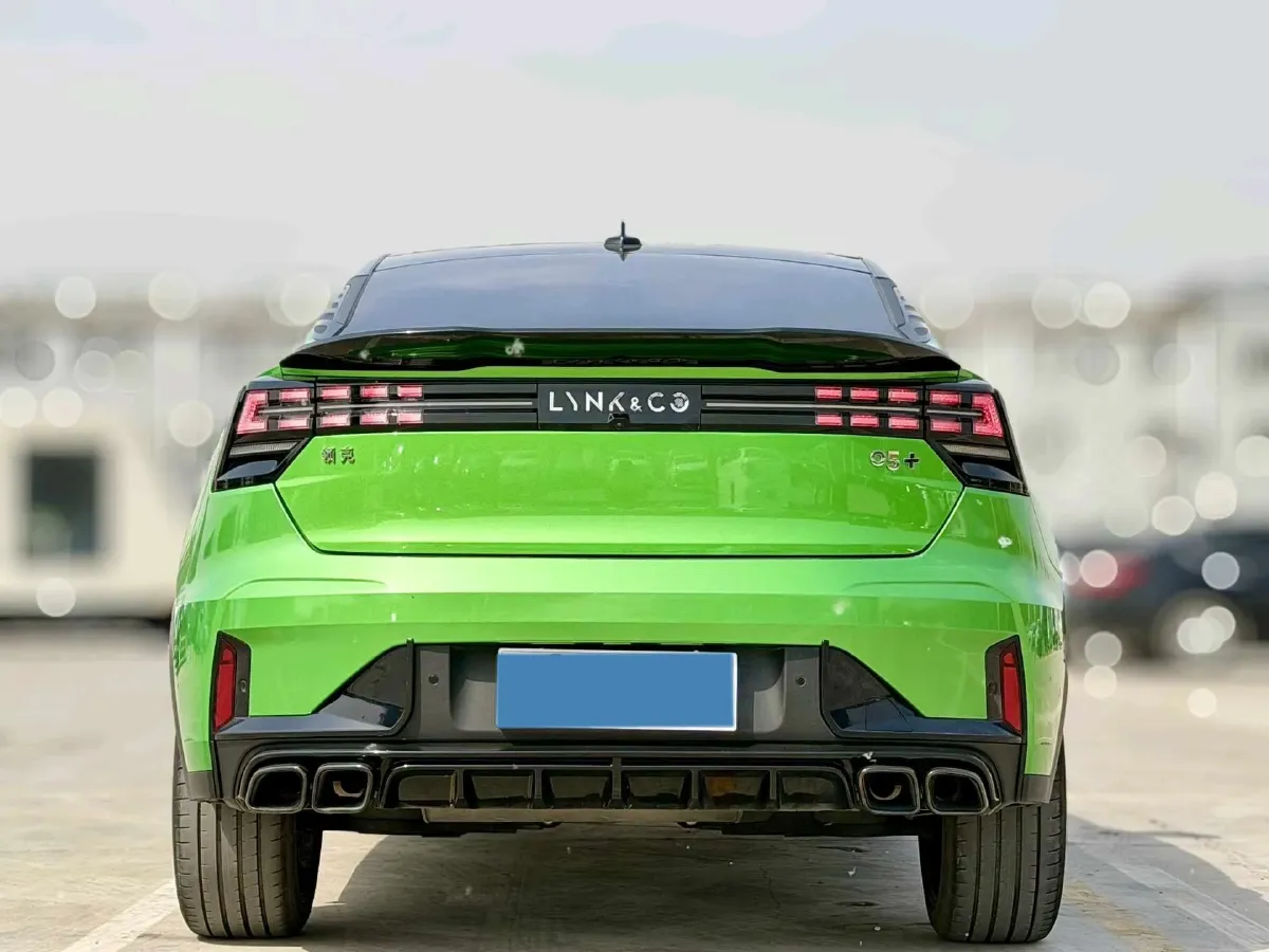 2022 LYNK&CO 05 2.0T 265HP L4 8AT,autocango,china used car exporter,china ev exporter,chinese used car exporter,chinese used ev exporter