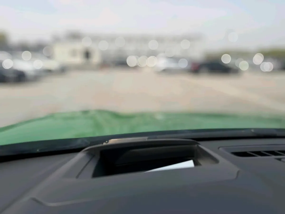 2022 LYNK&CO 05 2.0T 265HP L4 8AT,autocango,china used car exporter,china ev exporter,chinese used car exporter,chinese used ev exporter