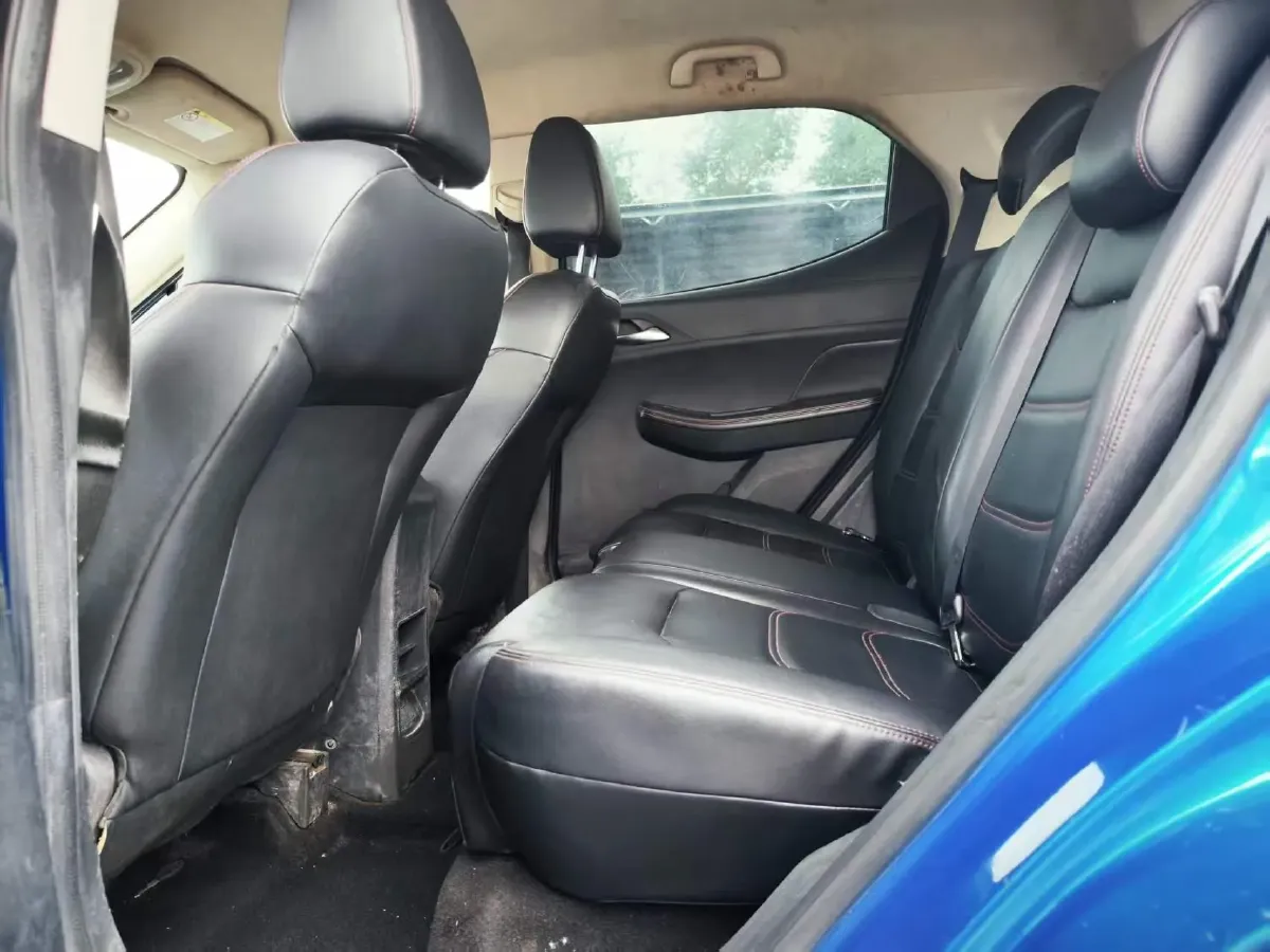 2019 BYD S2 BEV 40.62KWH,autocango,china used car exporter,china ev exporter,chinese used car exporter,chinese used ev exporter