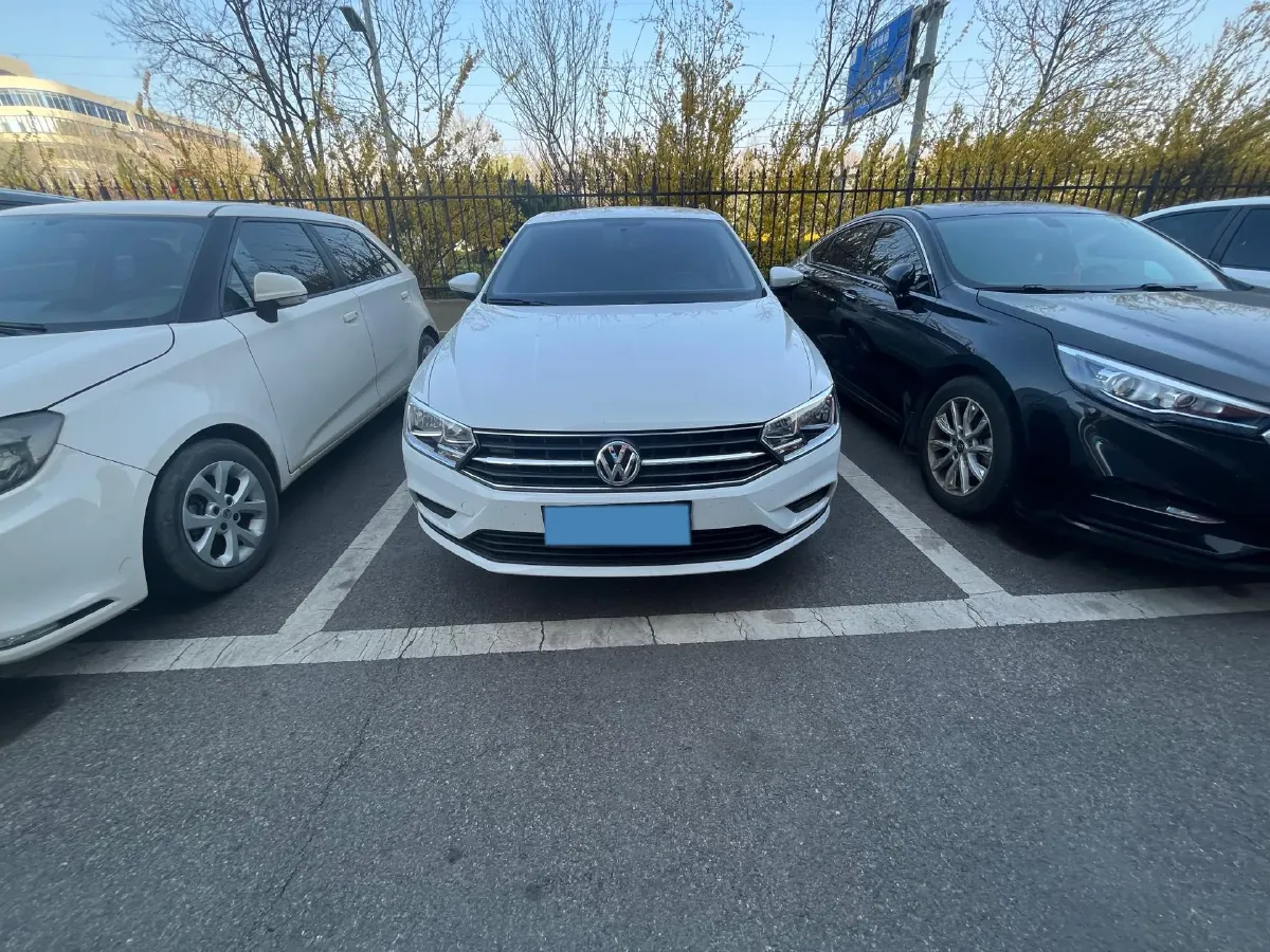 2019 Volkswagen Bora 1.5L 112HP L4 6AT,autocango,china used car exporter,china ev exporter,chinese used car exporter,chinese used ev exporter