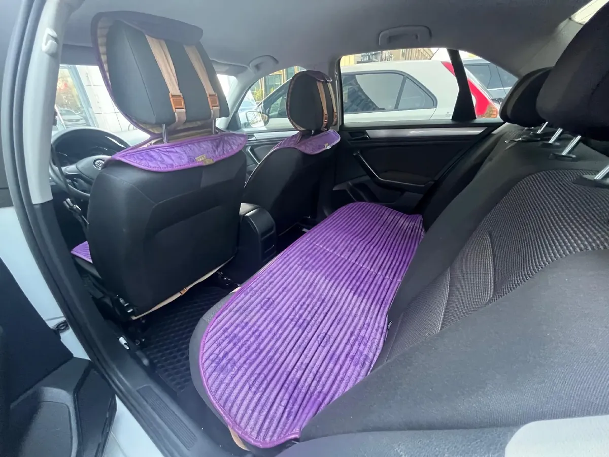 2019 Volkswagen Bora 1.5L 112HP L4 6AT,autocango,china used car exporter,china ev exporter,chinese used car exporter,chinese used ev exporter