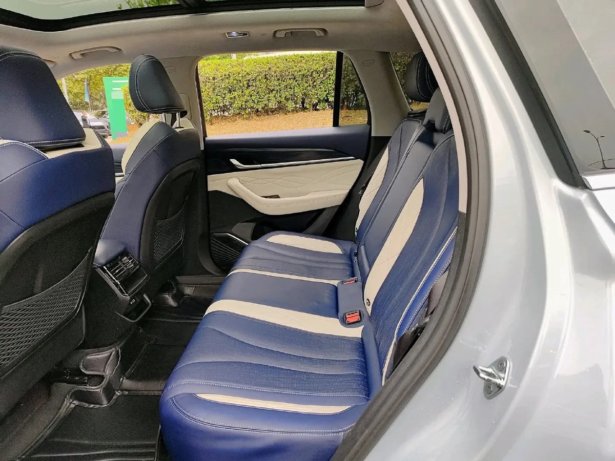 2022 Geely Monjaro 1.5T 150HP L3 3DHT Hybrid,autocango,china used car exporter,china ev exporter,chinese used car exporter,chinese used ev exporter