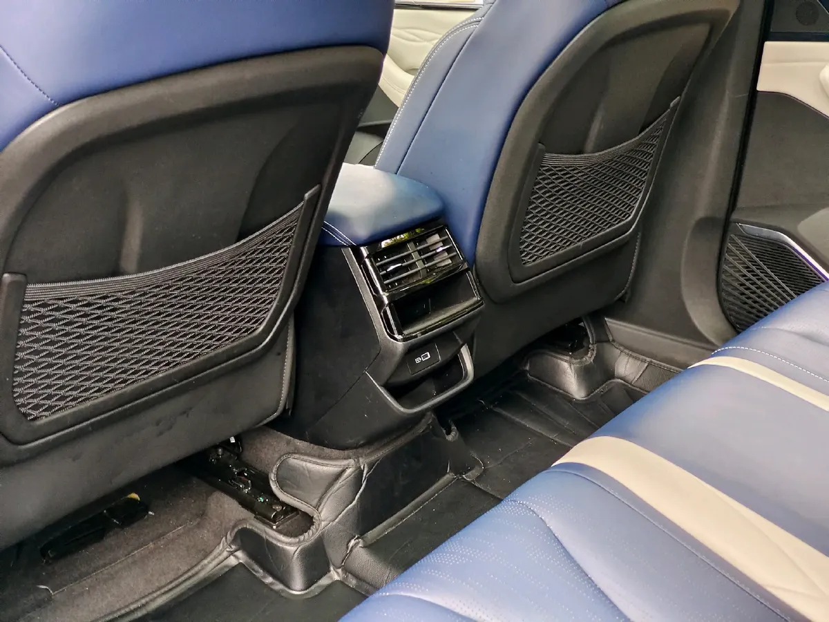 2022 Geely Monjaro 1.5T 150HP L3 3DHT Hybrid,autocango,china used car exporter,china ev exporter,chinese used car exporter,chinese used ev exporter