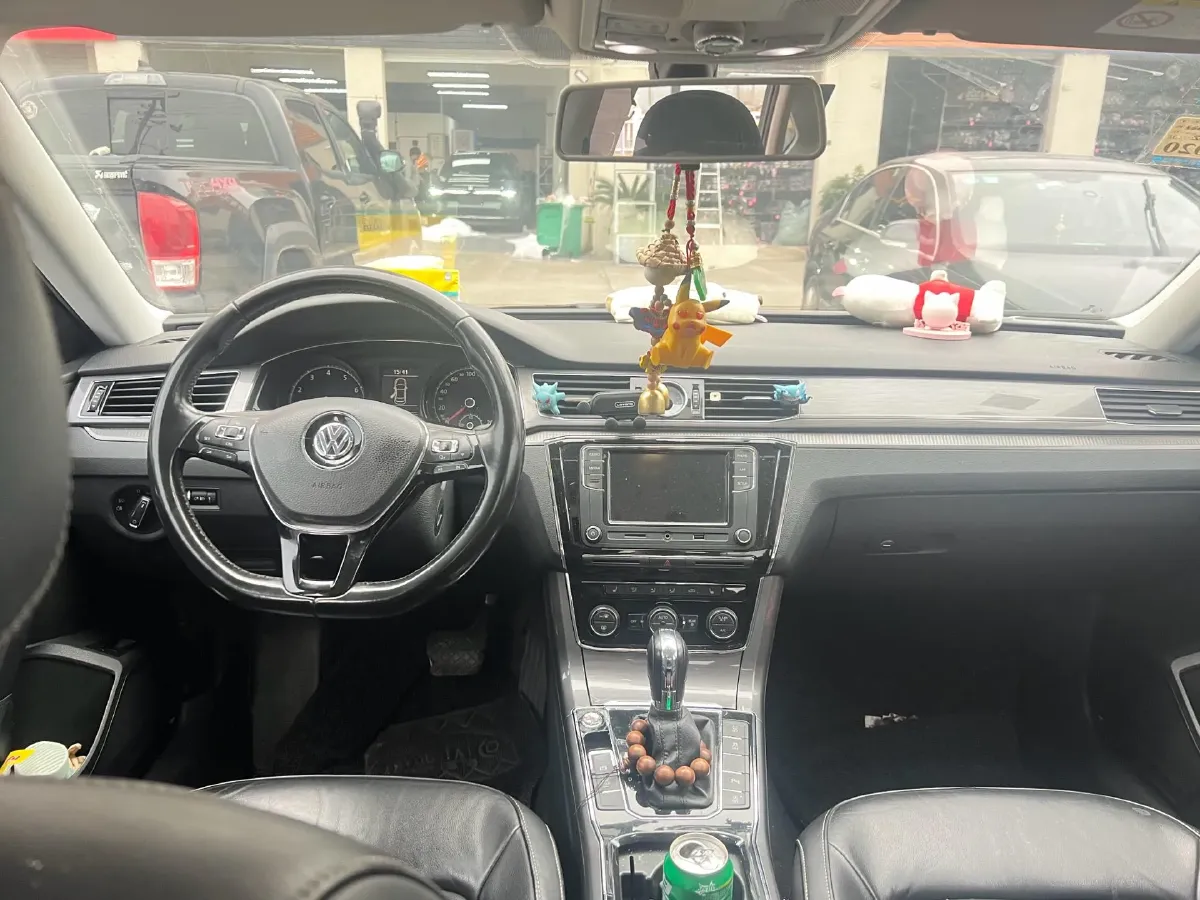 2017 Volkswagen Passat 1.4T 150HP L4 7DCT,autocango,china used car exporter,china ev exporter,chinese used car exporter,chinese used ev exporter