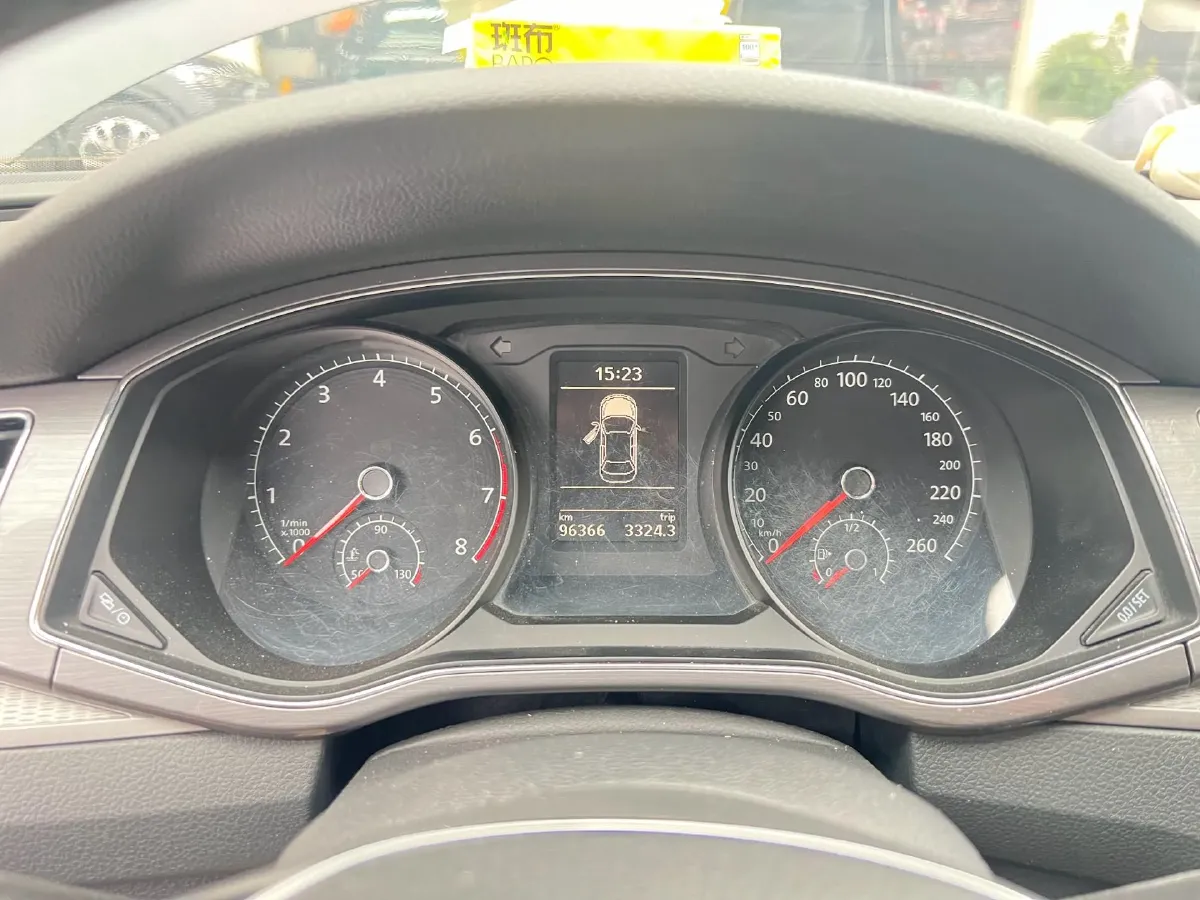 2017 Volkswagen Passat 1.4T 150HP L4 7DCT,autocango,china used car exporter,china ev exporter,chinese used car exporter,chinese used ev exporter