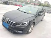2017 VOLKSWAGEN PASSAT,autocango,china used car exporter,china ev exporter,chinese used car exporter,chinese used ev exporter