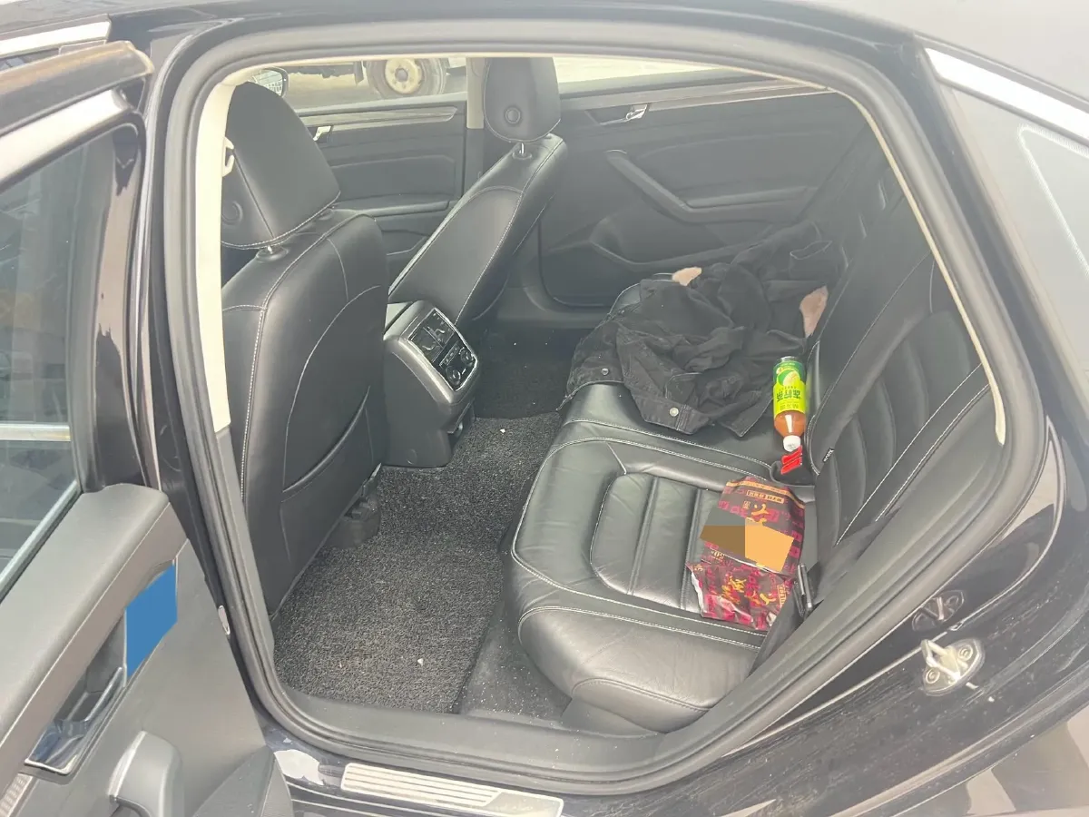 2017 Volkswagen Passat 1.4T 150HP L4 7DCT,autocango,china used car exporter,china ev exporter,chinese used car exporter,chinese used ev exporter