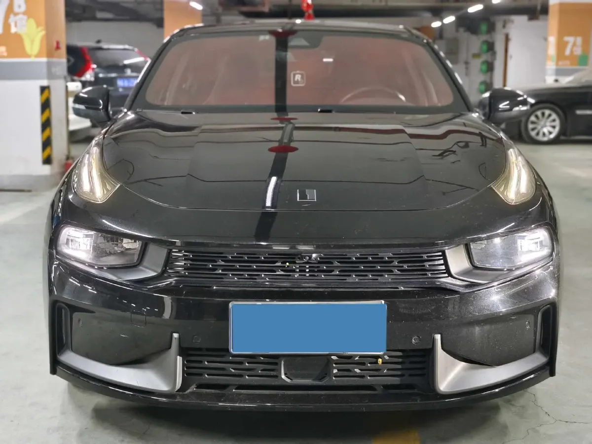 2022 LYNK&CO 03 1.5T 180HP L3 7DCT,autocango,china used car exporter,china ev exporter,chinese used car exporter,chinese used ev exporter