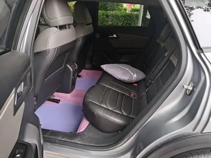 2022 Citroen C5 X 1.6T 175HP L4 8AT,autocango,china used car exporter,china ev exporter,chinese used car exporter,chinese used ev exporter